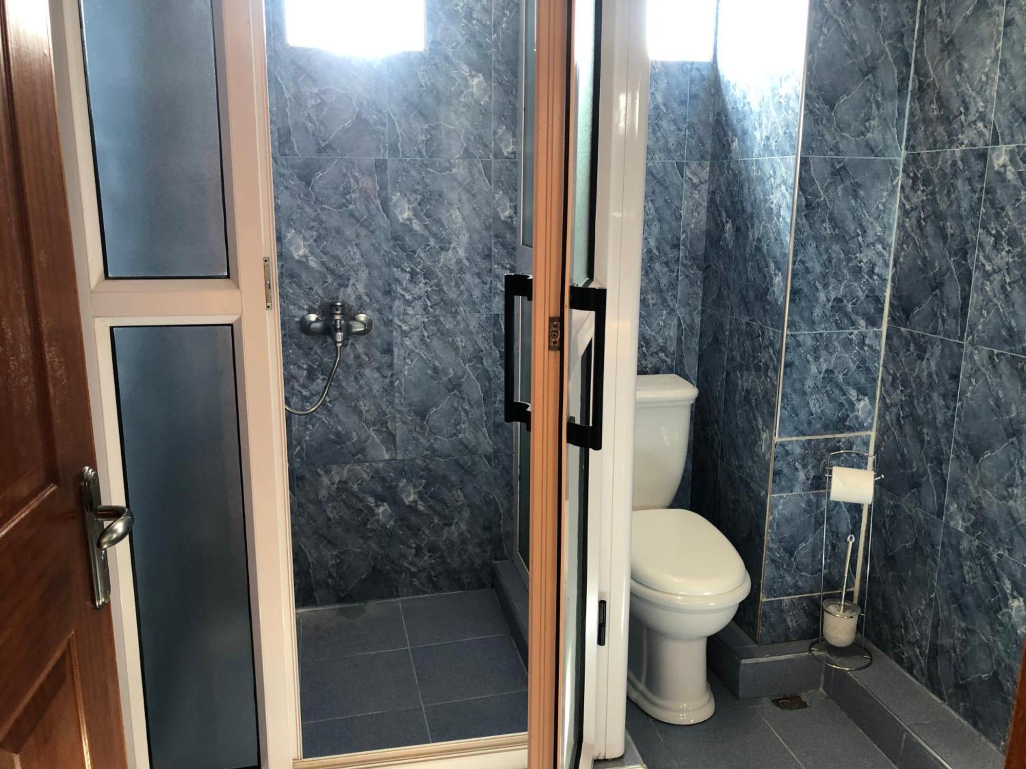 Appartement Cosy A 300M De La Mer Pereybere Beach Eksteriør bilde